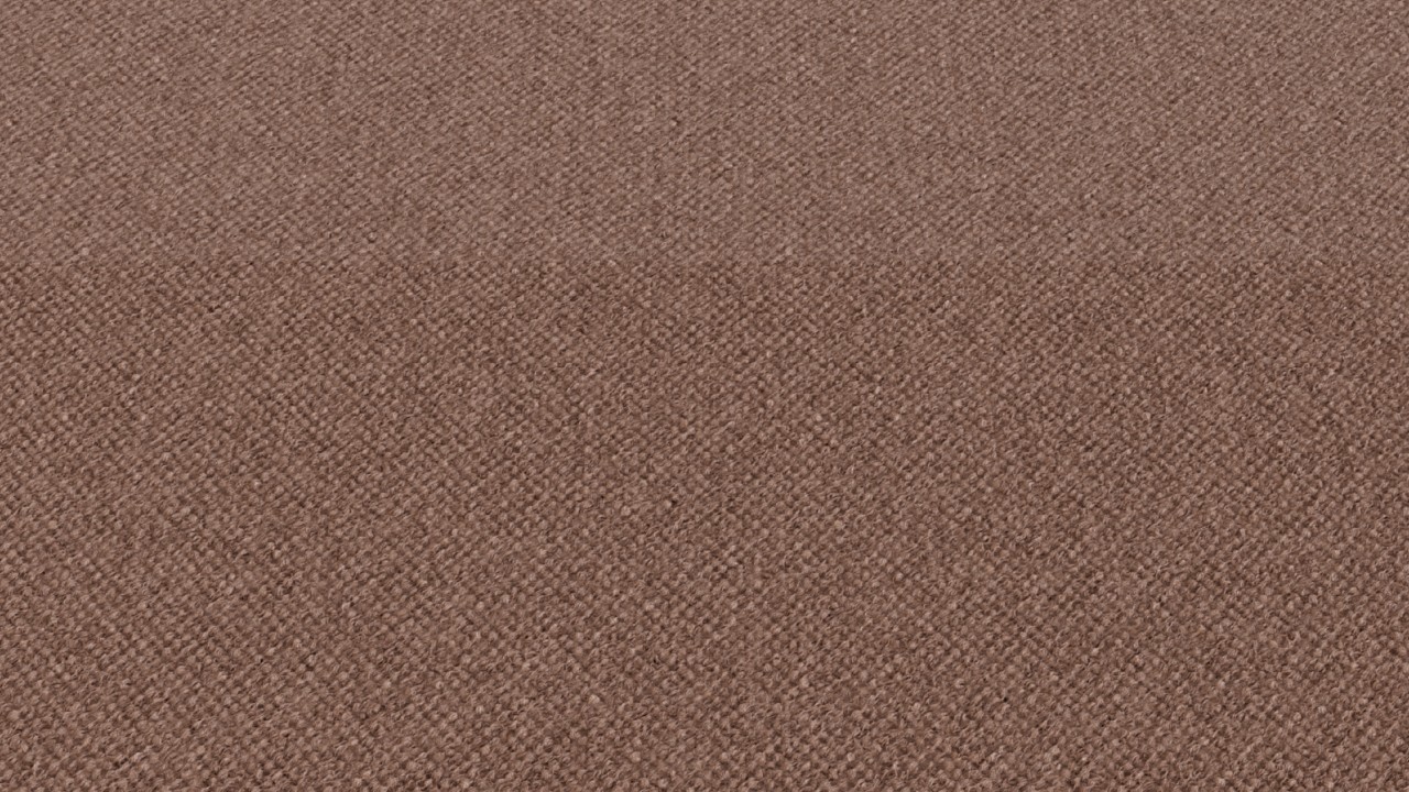 Cojín Decorativo chenille nectar 50 x 50